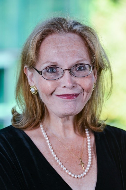 You are currently viewing Kathleen Birrane, Former Maryland Insurance Commissioner and Stalwart of Insurance Law and Public Service Has Passed Away