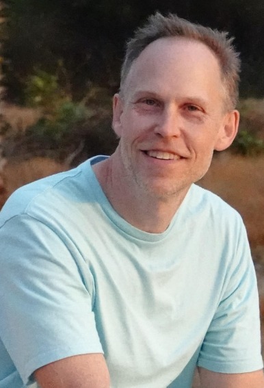 You are currently viewing Geoffrey Johnston Austin, TX Obituary